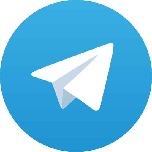 PROJP23 Telegram