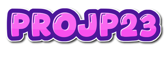 PROJP23