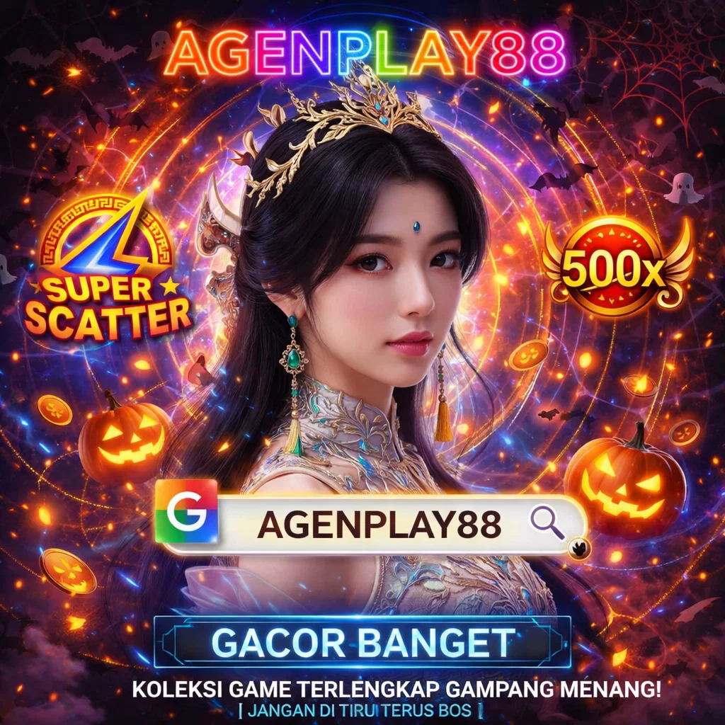 Mau Naik Level Jadi Pro Player? Login PROJP23