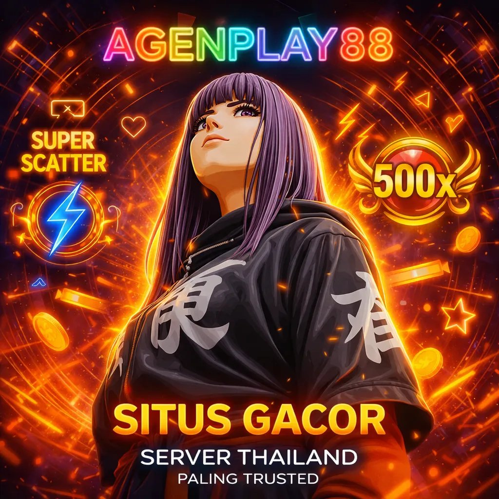 ProJP23 | Roadmap 23 Hari Menuju Kreator Gaming - PROJP23